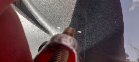 20260629_150855.jpg