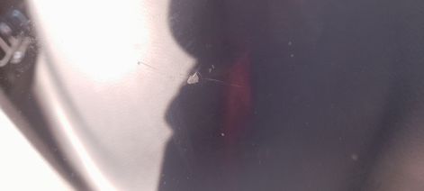 20260629_153239.jpg